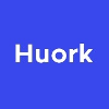 Huork.com Empregado(a) de Mesa