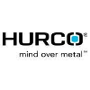 Hurco Companies Inc Warehouse Coordinator