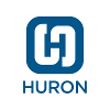 Huron Consulting Group Inc. Senior Solution Architect - Salesforce, Consulting Sr. Manager