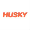 Husky Technologies Customer Program Manager with Arabic/Turkish and English (m/f/d)