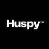 Huspy Sales Manager