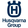 Husqvarna job listing