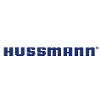 Hussmann Mexico Buyer