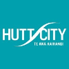 Hutt City Council job listing