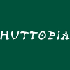 Huttopia Business Data Analyst H/F