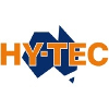 Hy-Tec Tanker / Tipper Driver