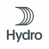 Hydro Gépkezelő