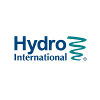 Hydro International job listing