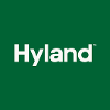 Hyland Software Compensation Analyst (EMEA)