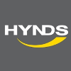 Hynds Drainage Sales Representative