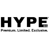 Hype DC NEW STORE Hype Retail Sales Assistant - Manawa Bay