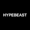 Hypebeast Associate Editor / Editor