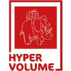 Hyper Volume Conducteur.trice routier H/FSPL ZL (49)