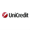 HypoVereinsbank - UniCredit Intern in Risk 2024 (w/m/d)