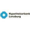 Hypothekarbank Lenzburg Produktmanager:in Finanzieren 80 - 100%