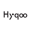 Hyqoo job listing