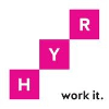 Hyr AS Instech Solutions AS - Fullstack/Backend developer