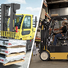 Hyster-Yale Group Major Accounts Manager Germany