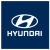 Hyundai Agent Performance Specialist