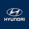 Hyundai America Technical Center, Inc. (HATCI) North America Quality Center - Sr. Manager - Investigation Team 1