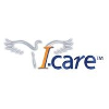 I-care Group job listing