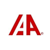 IAA Holdings, LLC job listing