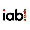 IAB Spain job listing