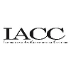 IACC Ejecutivo/a Comercial