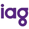 IAG job listing