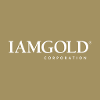 IAMGOLD Contracts Specialist