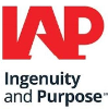 IAP Worldwide Services, Inc Network Engineer