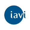 IAVI Manager, Regulatory Affairs