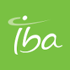 IBA Laboratory Technician