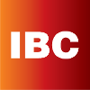 IBC Technologies Canada Purchaser II