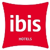 IBIS LUXEMBOURG AIRPORT Réceptionniste tournant H/F