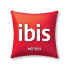 IBIS SINGAPORE ON BENCOOLEN job listing