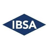 IBSA PHARMA 1 Chargé clientèle régionale (H/F)