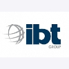 IBT Group Especialista Legal (Laboral)