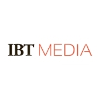 IBT Media Editor In Chief (EIC) Germany