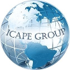 ICAPE GROUP Hybrid