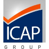 ICAP People Solutions job listing