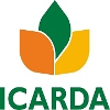 ICARDA job listing