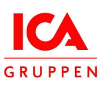 ICA Gruppen AB job listing