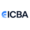 ICBA Scientist – Water Modeling