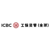 ICBC Asset Management (Global) Assistant Product Manager