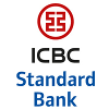 ICBC Standard Bank Analyst, FIC Post Trade Services