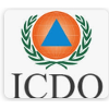 ICDO Administrative Assistant Intern