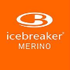 ICEBREKER job listing