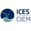 ICES, International Council for The Exploration Of The Sea job listing