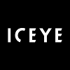 ICEYE Supply Chain Specialist